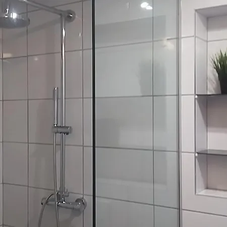 Апартаменты Super Central Studio - With Balcony